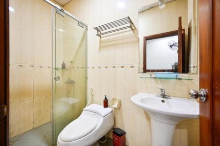 An Binh 2 - 23