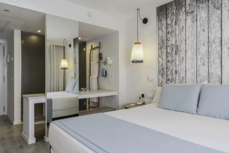 AluaSoul Mallorca Resort - Adults Only - 4