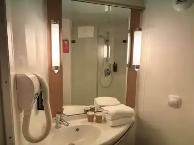 Ibis Aix en Provence - 7