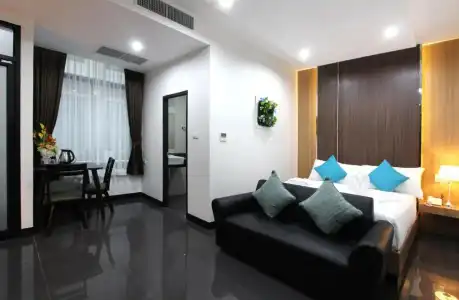 Thanburi - 41