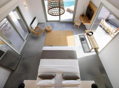 Melidonia Suites - 28