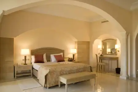 Hasdrubal Prestige Thalassa & Spa Djerba - 64