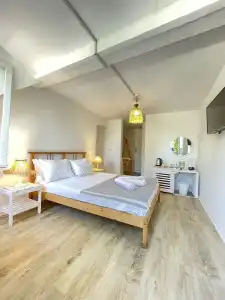 Ikigai Villa Rifat - 17