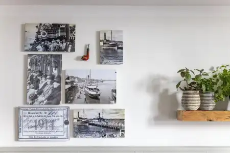 BoutiquePETUH - 9