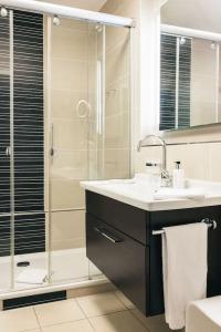 Consulat des Weins - 26