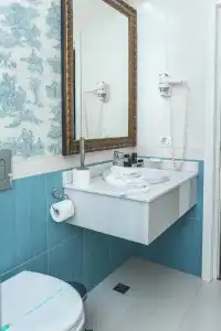 Villa Boutique Lafayette - 132