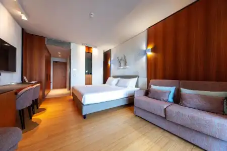Ocelle Thermae & Spa - Adults Only - 81