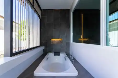 The L Resort - 87