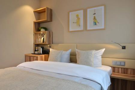 Parkhotel - 5