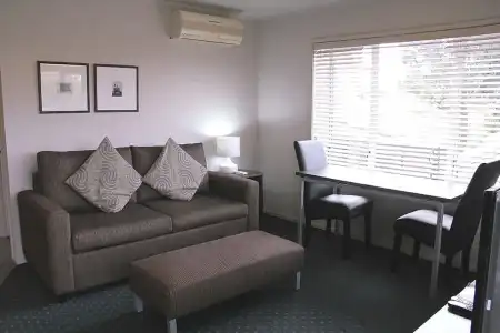 Abaco on Jervois - 19