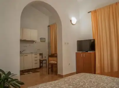 Huter Apartments - 28