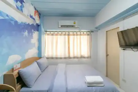 Ladapan Mansion - 37