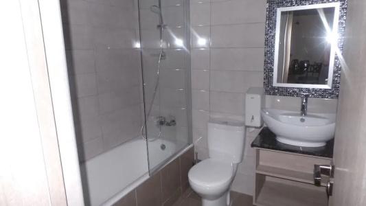 Neptune Apartments Paphos - 61