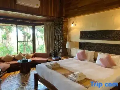 Phu Pha Nam Resort & Spa - 75