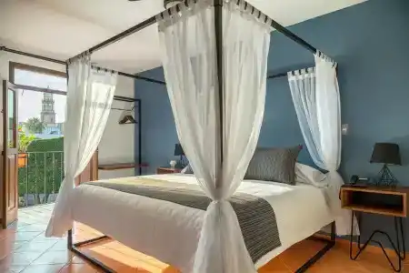 Morazul Boutique - 27