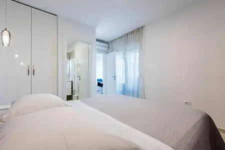 Villa Lavanda - 15