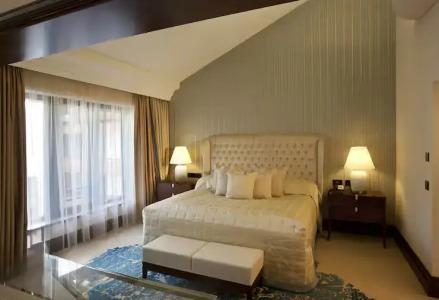 Hilton Frankfurt Gravenbruch - 227