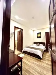 Nam Xuan Premium - 43