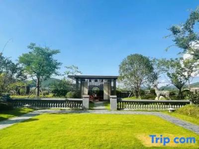 BergHoher Knochen - 111