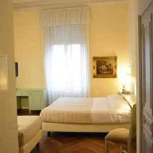 Grand Liberty - 42
