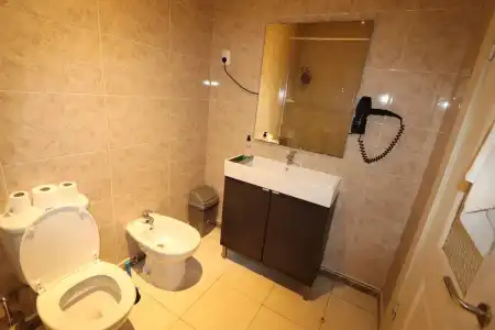 City Center Guest House - 23