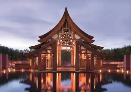 Phulay Bay, a Ritz-Carlton Reserve - 34