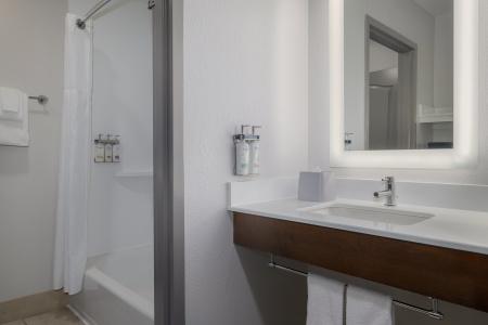 Holiday Inn Express Myrtle Beach-Broadway at the Beach by IHG - 25
