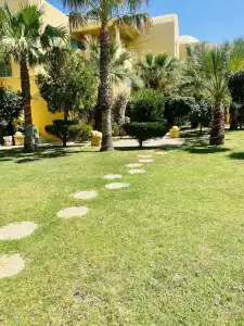Suites les charmilles & spa - 32