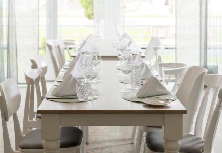 Best Western Plus Papenburg - 29