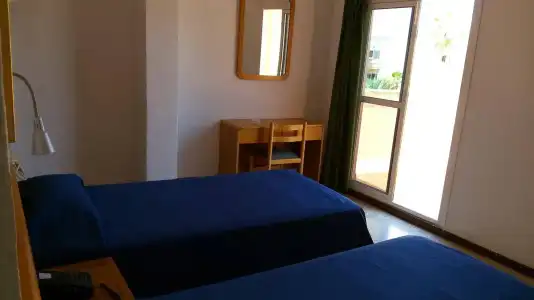 Bari - 3