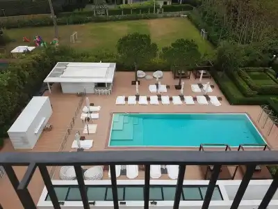 Principe Forte dei Marmi - 33