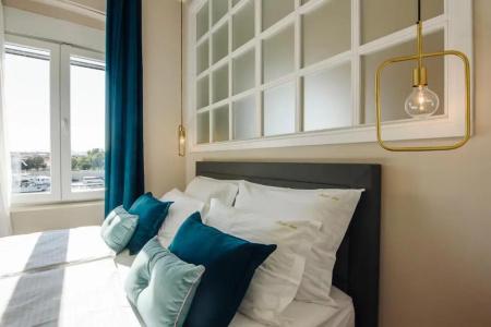 Magic View Apartments - 114