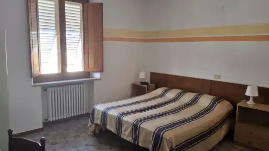 Verena - 52