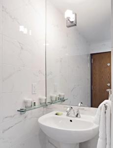 Orchard Street - 10