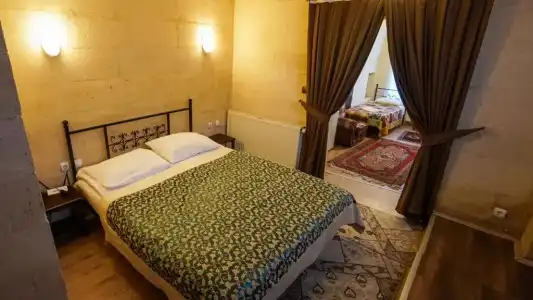 Asyada Suites - 179