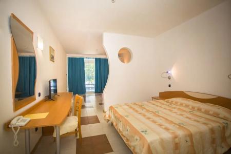 Royal Bay – All Inclusive - 149