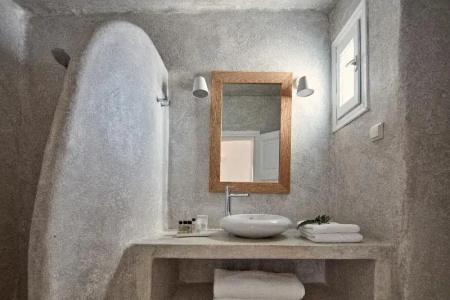 Cliff Side Suites - 32