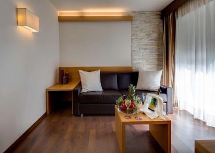 Best Western Adige - 91