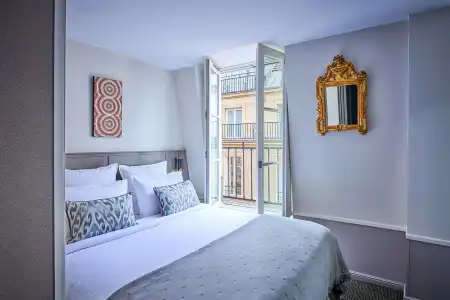 de la Tamise - 5