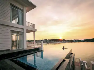 Premier Village Phu Quoc Resort - Managed by Accor - 5