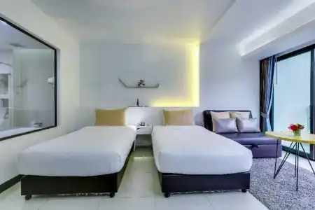 Splendid Khaoyai - 68