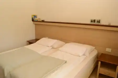 Vila Park B&B - Adults Only - 20