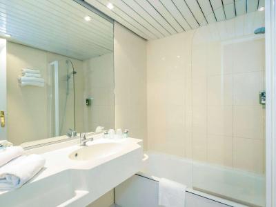 Mercure Cannes Mandelieu - 6