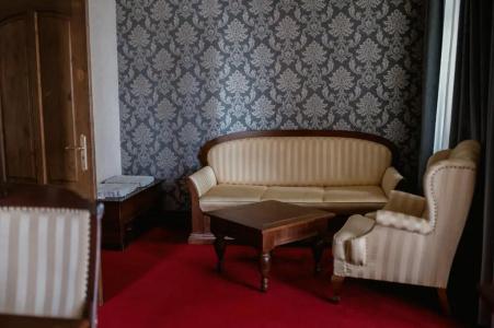 Boutique Annuska - 45