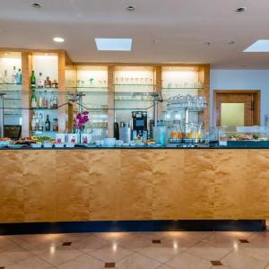 Schlosspark-Hotel - 39