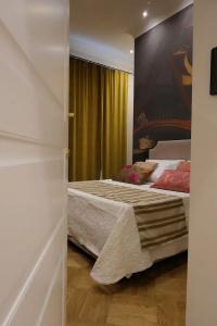 B&B City Soul Spaccanapoli - 59