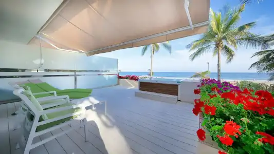 Bull Costa Canaria & Spa - Adults only - 105