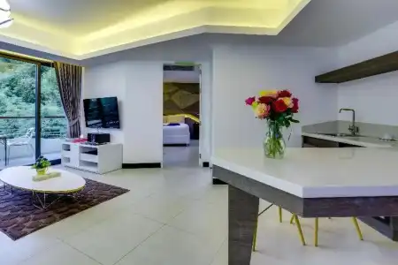 Splendid Khaoyai - 60