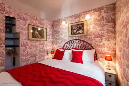 Villa la Tour - 69