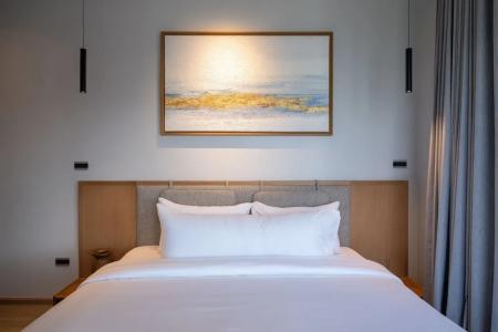 Shan Villas Sukhumvit - 88